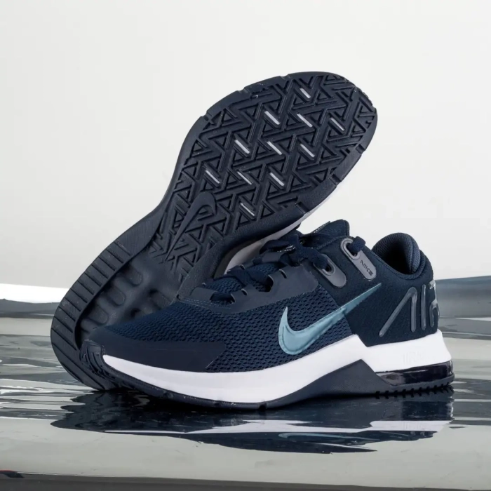 Кроссовки Nike AIR MAX ALPHA TRAINER 4