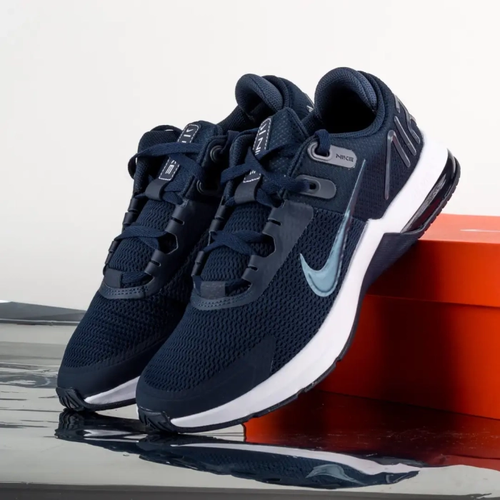 Кроссовки Nike AIR MAX ALPHA TRAINER 4