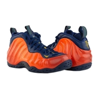 Кроссовки Nike Air Foamposite 1