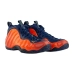 Кроссовки Nike Air Foamposite 1