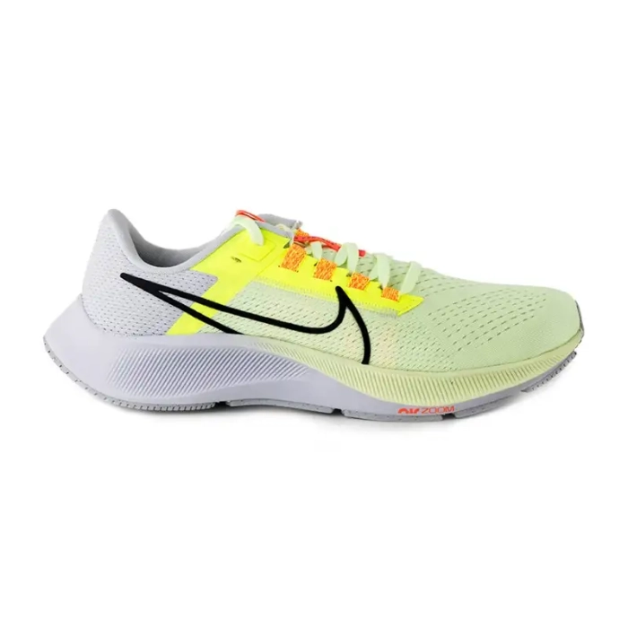 Кроссовки Nike AIR ZOOM PEGASUS 38