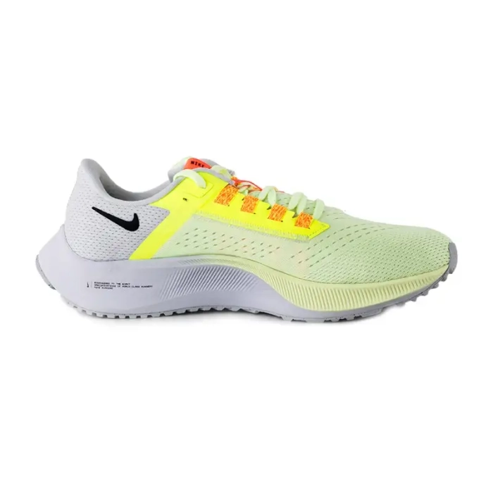 Кроссовки Nike AIR ZOOM PEGASUS 38