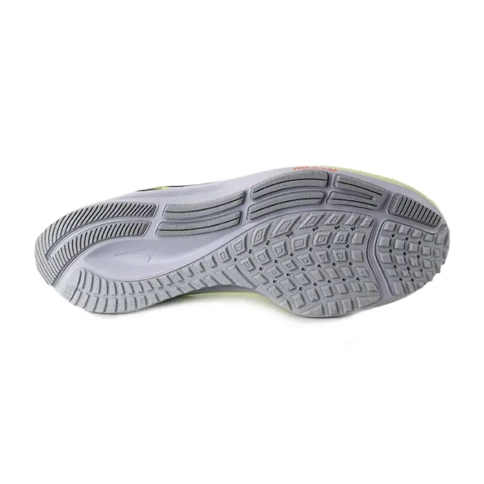Кроссовки Nike AIR ZOOM PEGASUS 38