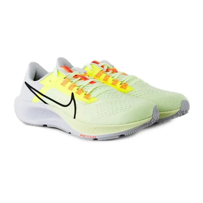 Кроссовки Nike AIR ZOOM PEGASUS 38