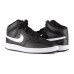 Кроссовки Nike COURT VISION MID
