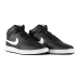 Кроссовки Nike COURT VISION MID
