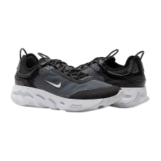 Кроссовки Nike React Live