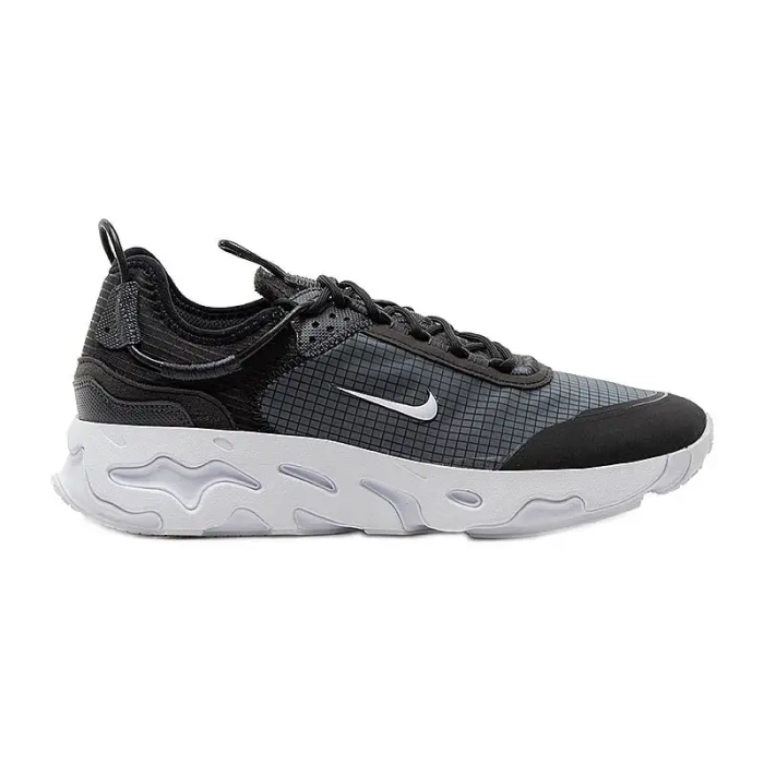 Кроссовки Nike React Live