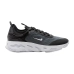 Кроссовки Nike React Live