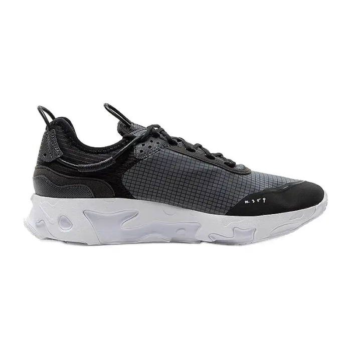 Кроссовки Nike React Live