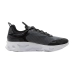 Кроссовки Nike React Live