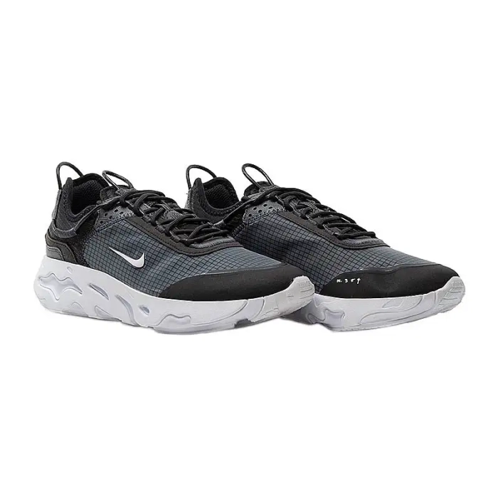 Кроссовки Nike React Live