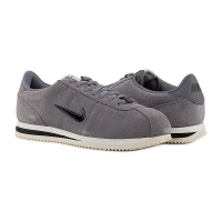 Кроссовки Nike CORTEZ BASIC SE