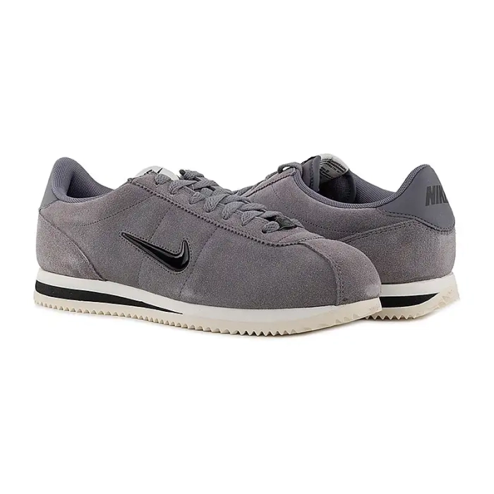 Кроссовки Nike CORTEZ BASIC SE