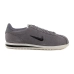 Кроссовки Nike CORTEZ BASIC SE
