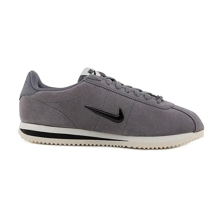 Кроссовки Nike CORTEZ BASIC SE