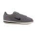 Кроссовки Nike CORTEZ BASIC SE