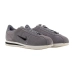 Кроссовки Nike CORTEZ BASIC SE