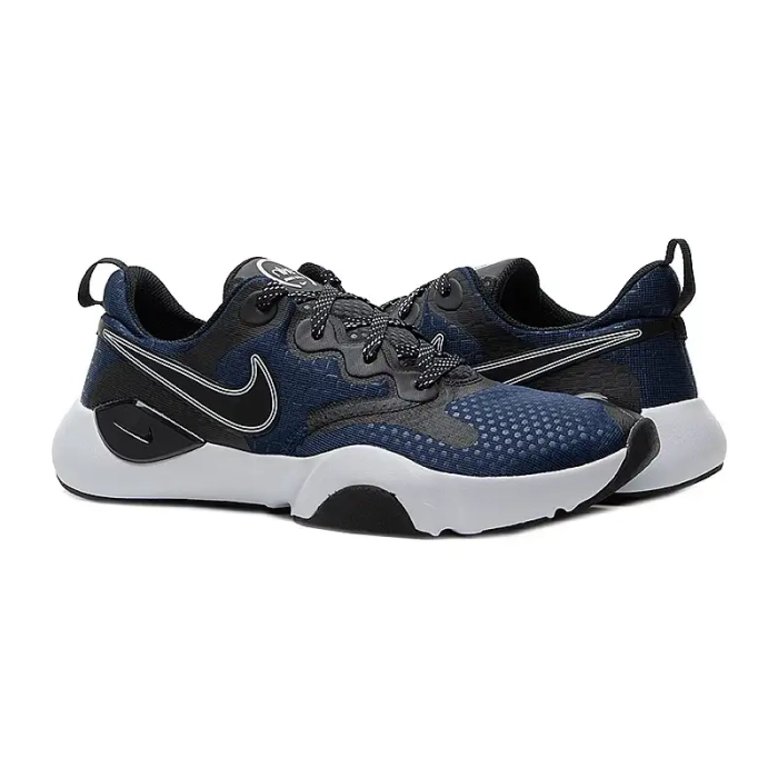 Кроссовки Nike SpeedRep