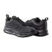 Кроссовки Nike AIR MAX AP
