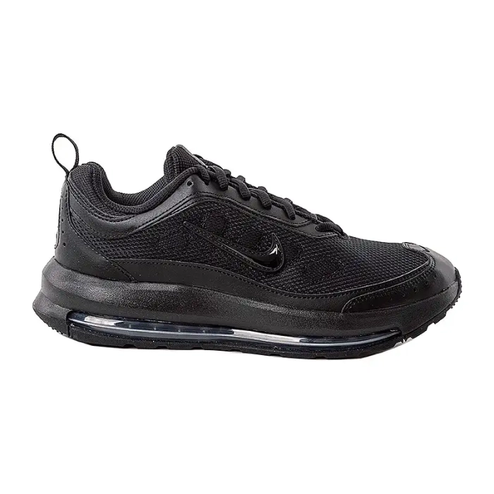 Кроссовки Nike AIR MAX AP