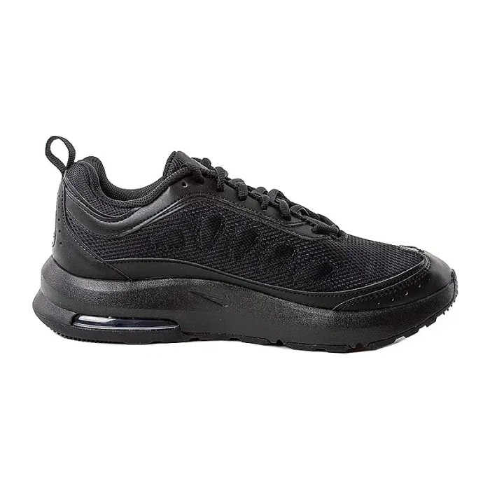 Кроссовки Nike AIR MAX AP