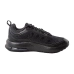 Кроссовки Nike AIR MAX AP