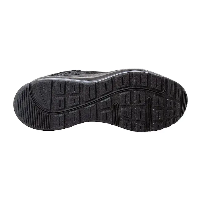 Кроссовки Nike AIR MAX AP