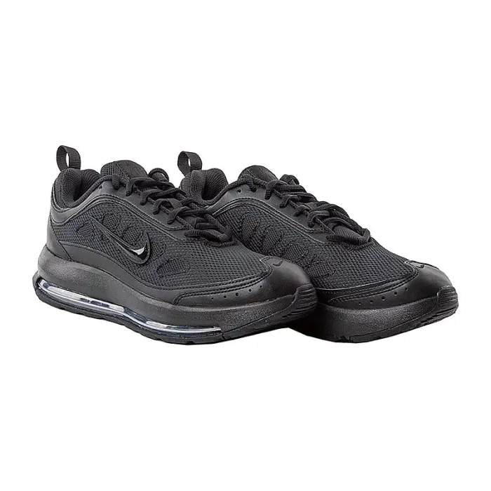 Кроссовки Nike AIR MAX AP