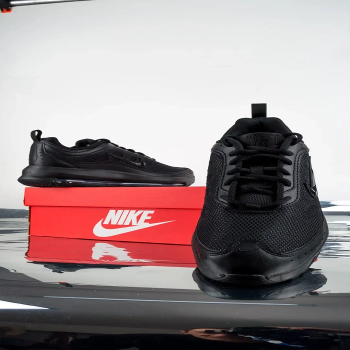 Кроссовки Nike AIR MAX AP