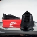 Кроссовки Nike AIR MAX AP