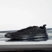 Кроссовки Nike AIR MAX AP
