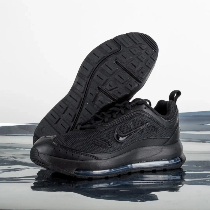 Кроссовки Nike AIR MAX AP