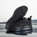 Кроссовки Nike AIR MAX AP