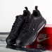 Кроссовки Nike AIR MAX AP