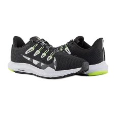 Кроссовки Nike QUEST 2