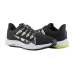 Кроссовки Nike QUEST 2
