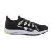 Кроссовки Nike QUEST 2
