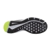 Кроссовки Nike QUEST 2