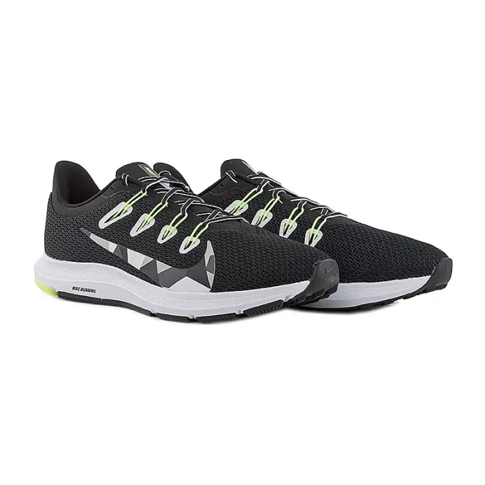 Кроссовки Nike QUEST 2