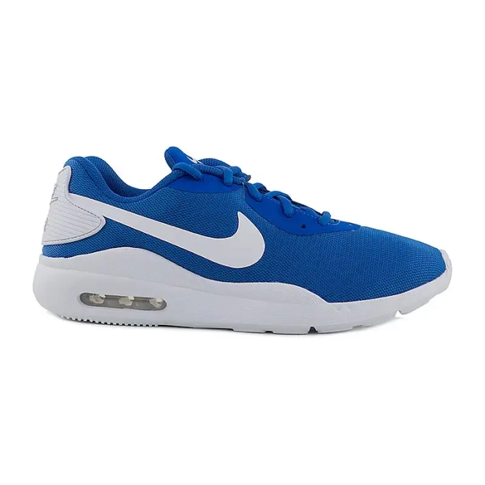 Кроссовки Nike AIR MAX OKETO