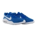 Кроссовки Nike AIR MAX OKETO