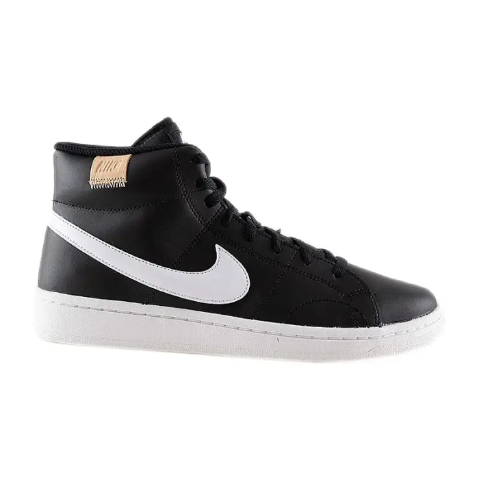 Кроссовки Nike Court Royale 2 Mid