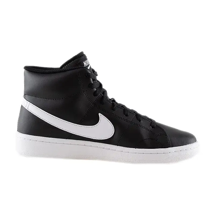 Кроссовки Nike Court Royale 2 Mid