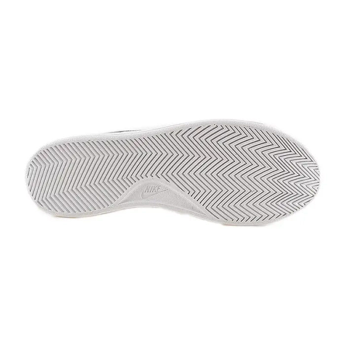Кроссовки Nike Court Royale 2 Mid