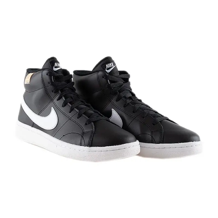 Кроссовки Nike Court Royale 2 Mid