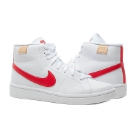Кроссовки Nike Court Royale 2 Mid