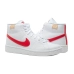 Кроссовки Nike Court Royale 2 Mid