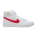 Кроссовки Nike Court Royale 2 Mid