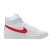 Кроссовки Nike Court Royale 2 Mid